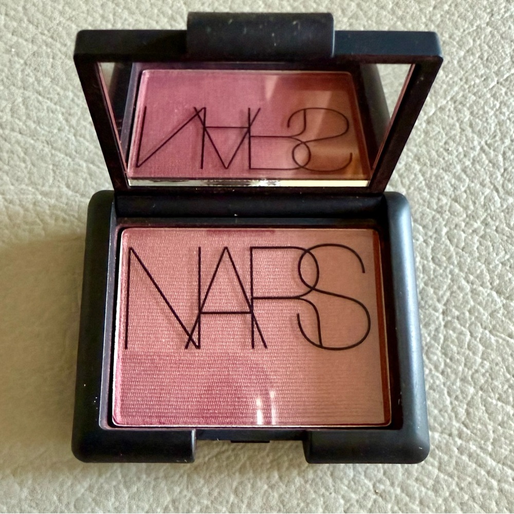 NARS - Power | Popular Shade | Mini Travel Size